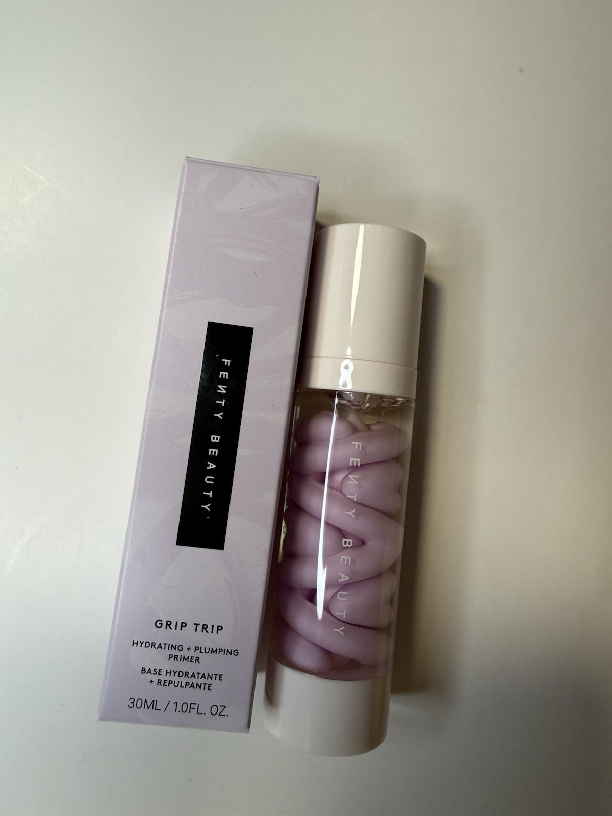 Makeup/Skincare/Perfumes-YSL, Fenty Beauty, Clinique, Rodan+Fields, Too Faced