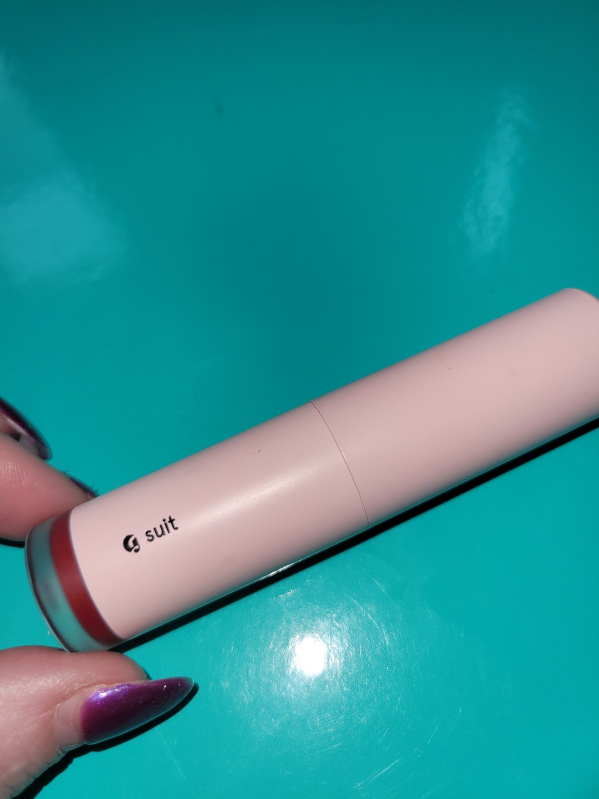 Get Up and Glow Beauty Box- 13 piece curated collection!