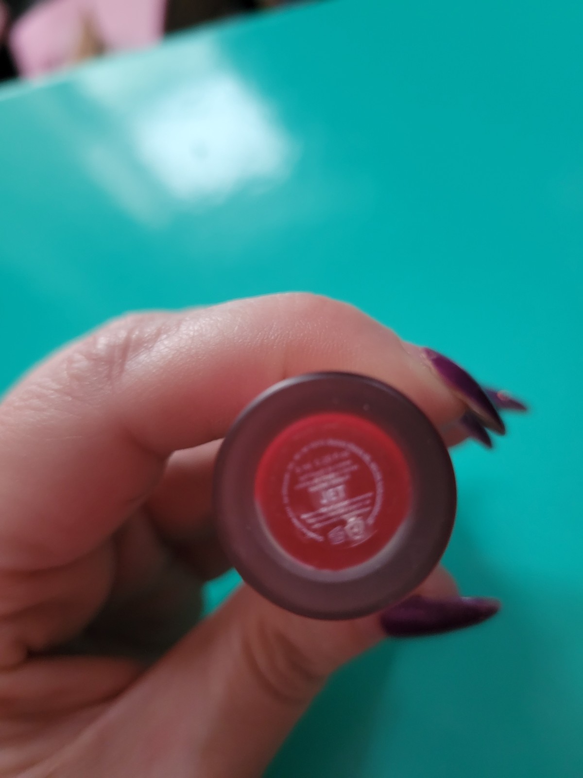 Get Up and Glow Beauty Box- 13 piece curated collection!