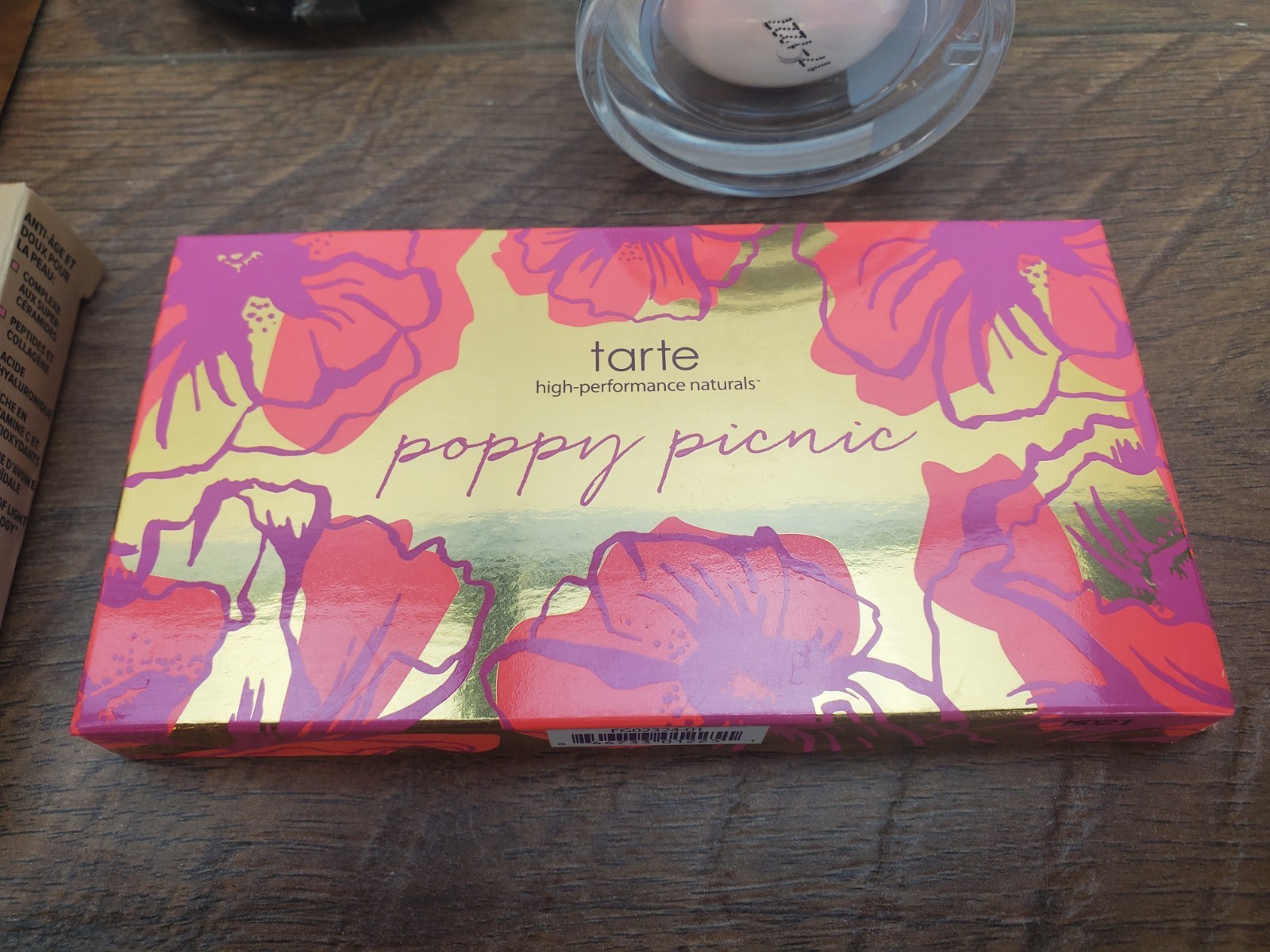 Premium Makeup Bundle Lot IT Cosmetics Tarte Laura Geller Milani Radiant New