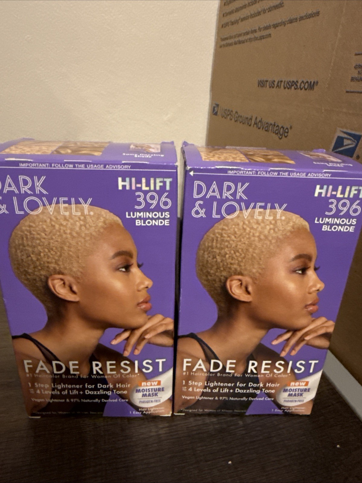 MIXED LOT OF HEALTH AND BEAUTY PRODUCTS(LOT #3)-ALL NEW