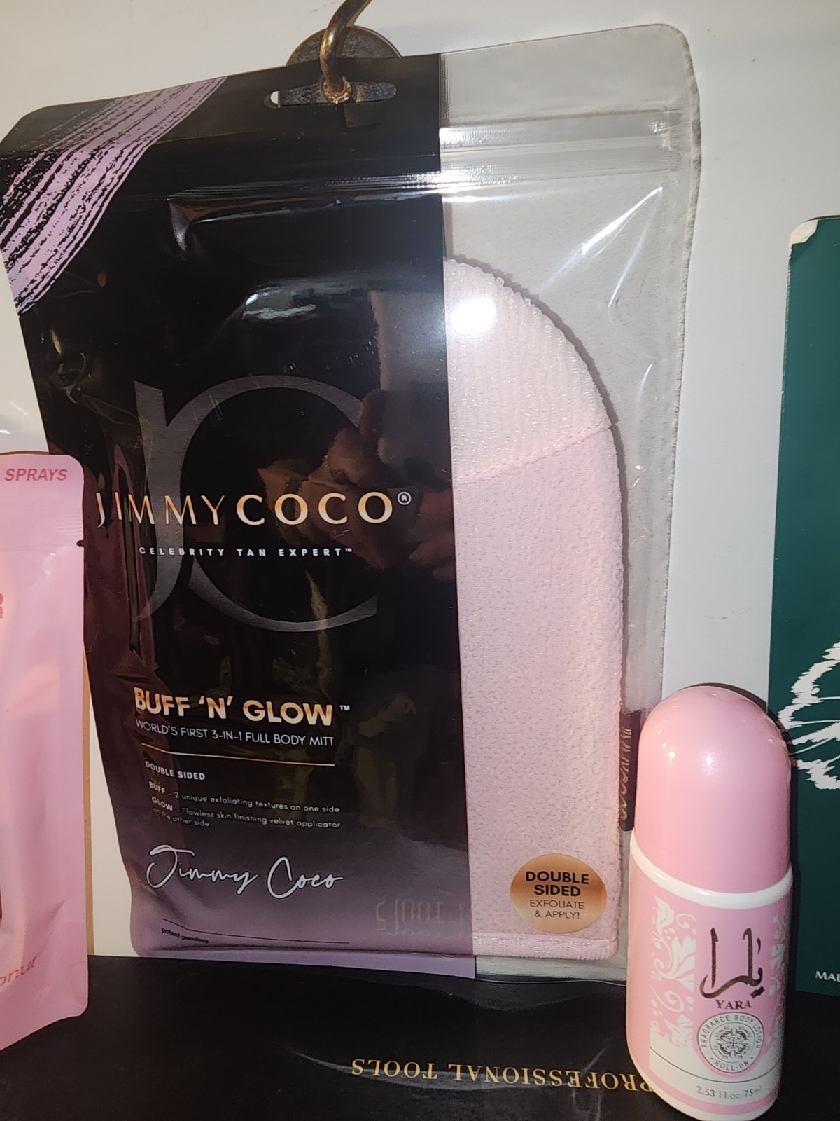 Makeup & Skincare Bundle, Beauty Lot, $7000 Value, Gifts For Her