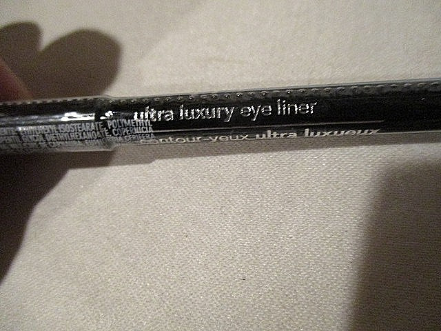 AVON GLIMMERSTICKS-Eye-Flashy Copper/Blackest Night/Brow-Soft Black/Dark Brown/+