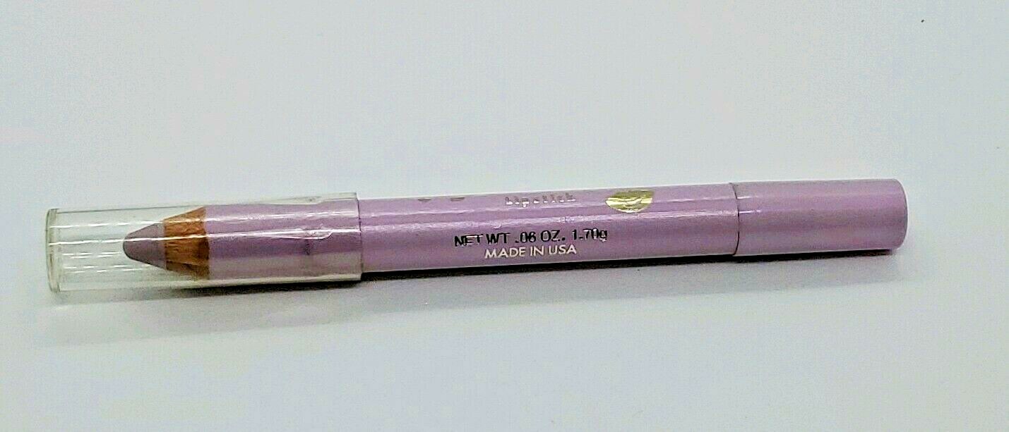 Variety New Makeup for Face, Lips, Eyes & Nails, 8 Unique Items, Dark Complexion
