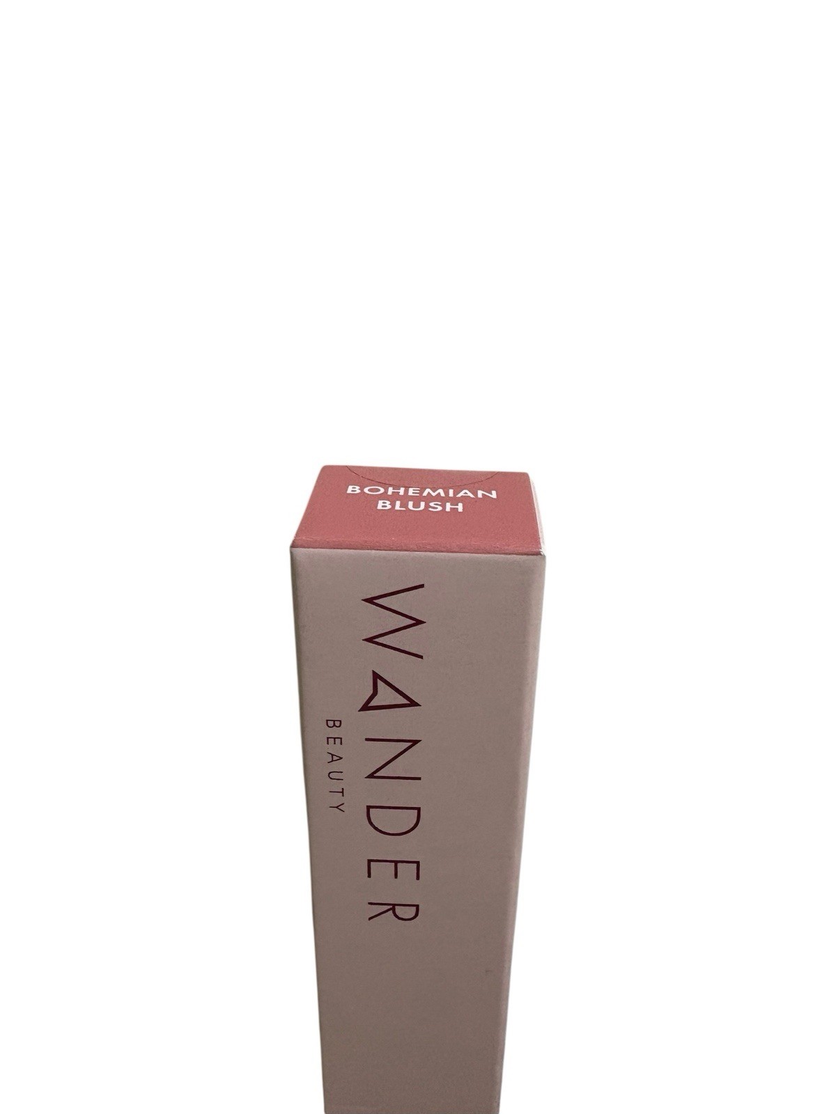 NEW High-End Makeup Bundle – ILIA, NARS, Rare Beauty, Glow Recipe ($300+ Value)