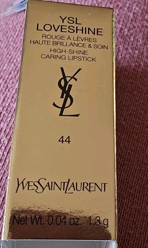Big Beauty Bundle Feat: YSL, Thrive,Rare Beauty,Winkylux, Pixie,Too Faced, V&R +
