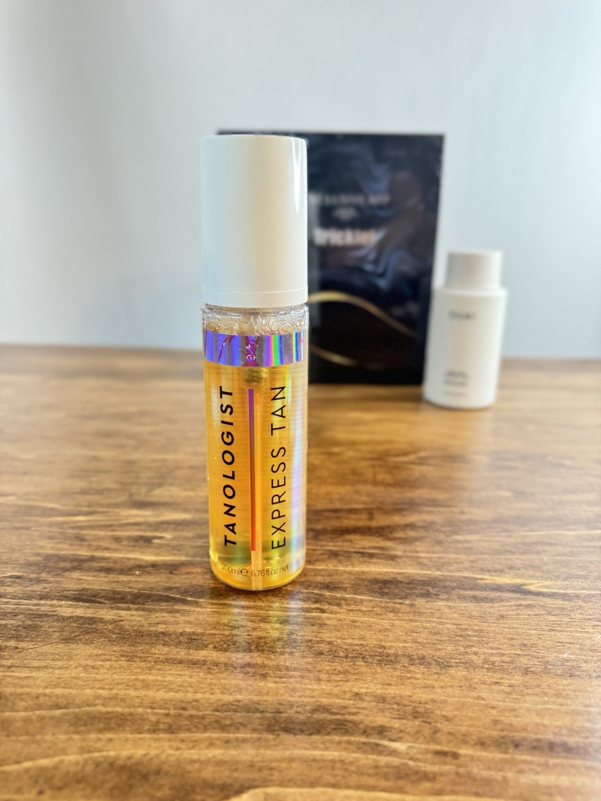 Beauty products All Brand New!