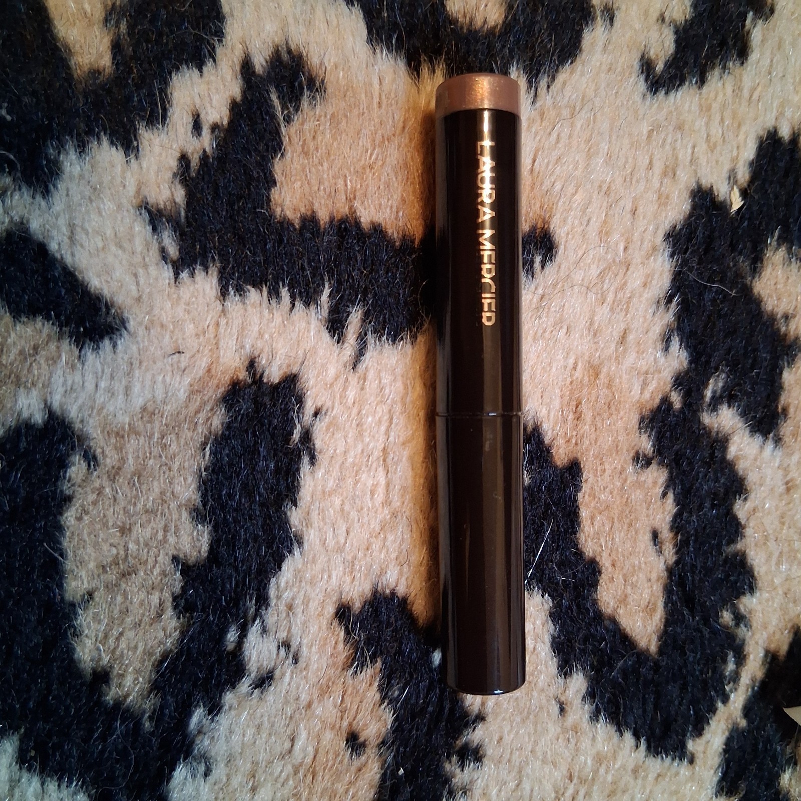 Large Lot Of Eye Shadow, Eye Cosmetics, Brow Items Some High End
