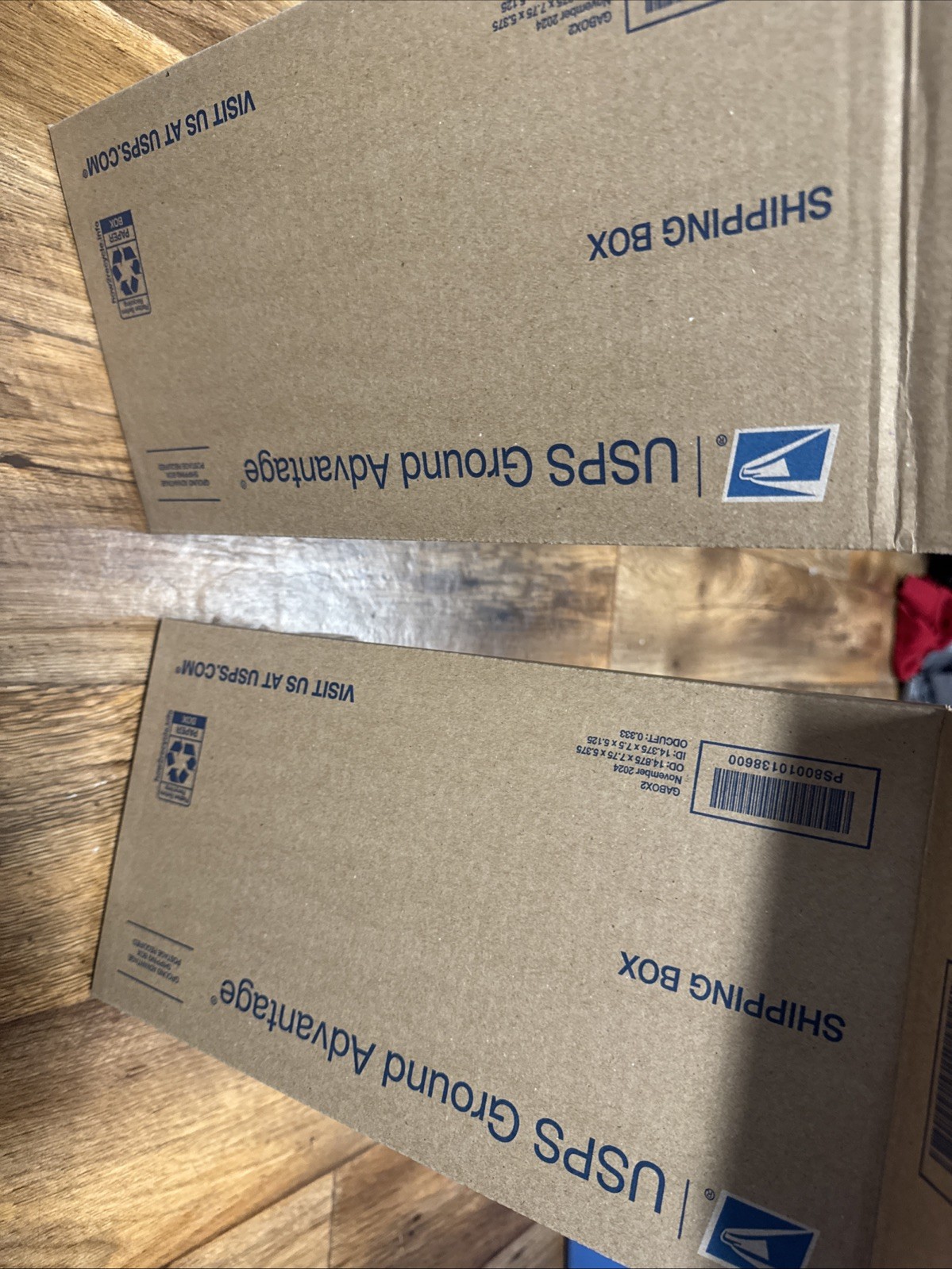 Mystery Box -beauty, Personal, Jewelry Etc