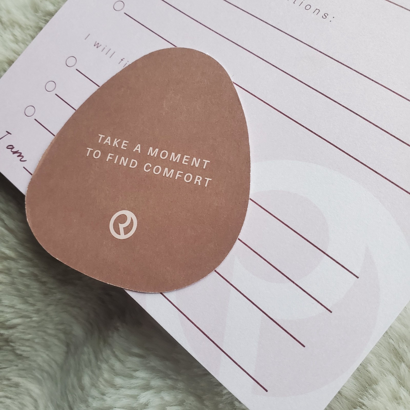 Rare Beauty Find Comfort PR Bundle