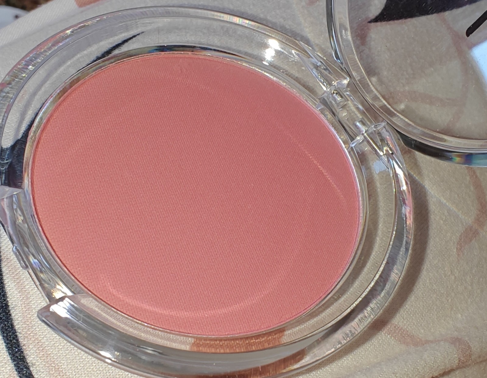 Makeup/ Body Bundle Feat: Laneige, Urban Decay, Creme, ELF, Badgley Mischka +