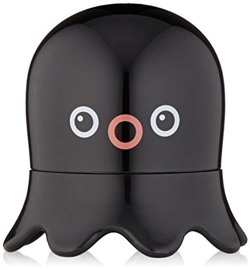 Tako Tako Pore Black Head Scrub Stick