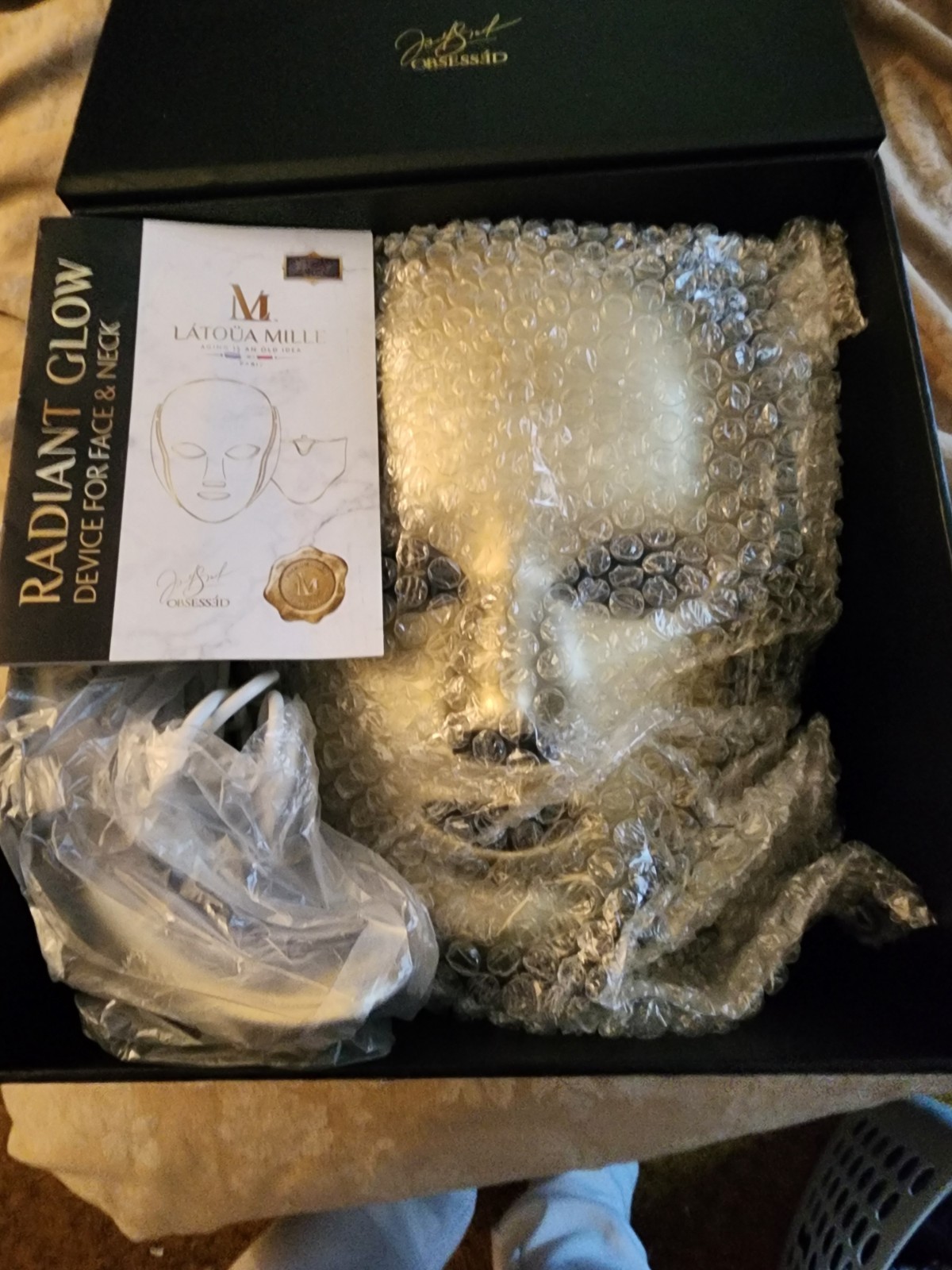 Makeup & Skincare Bundle, Beauty Lot, $7000 Value, Gifts For Her