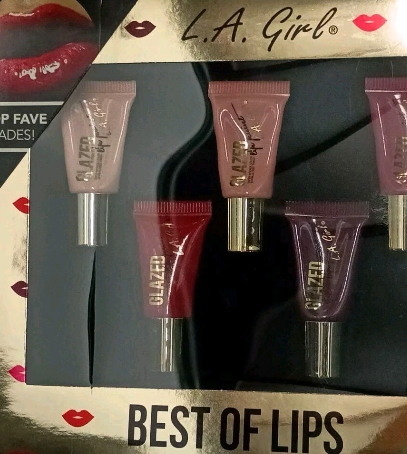 Over 1000 Items Beauty Lot Sale. Lip Gloss Concealer Mascara Eyeshadow Face Mask