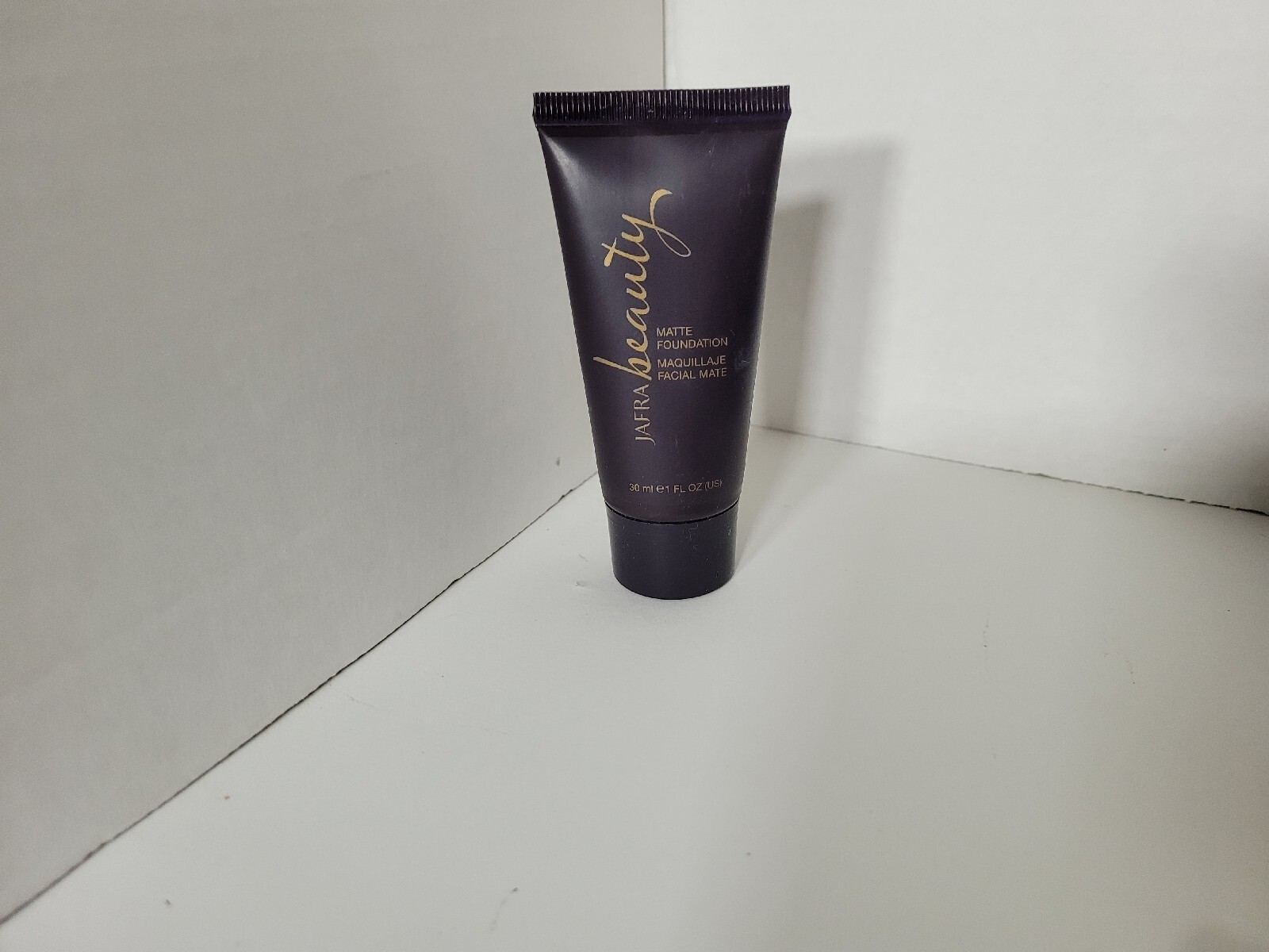 Collection of JAFRA Makeup, Lot Of 14 Items
