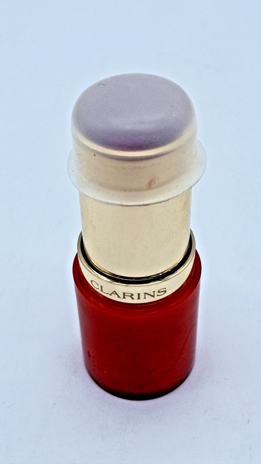 Lot Of 13 – Clarins Beauty Products And Samples Travel-Friendly – NWOB