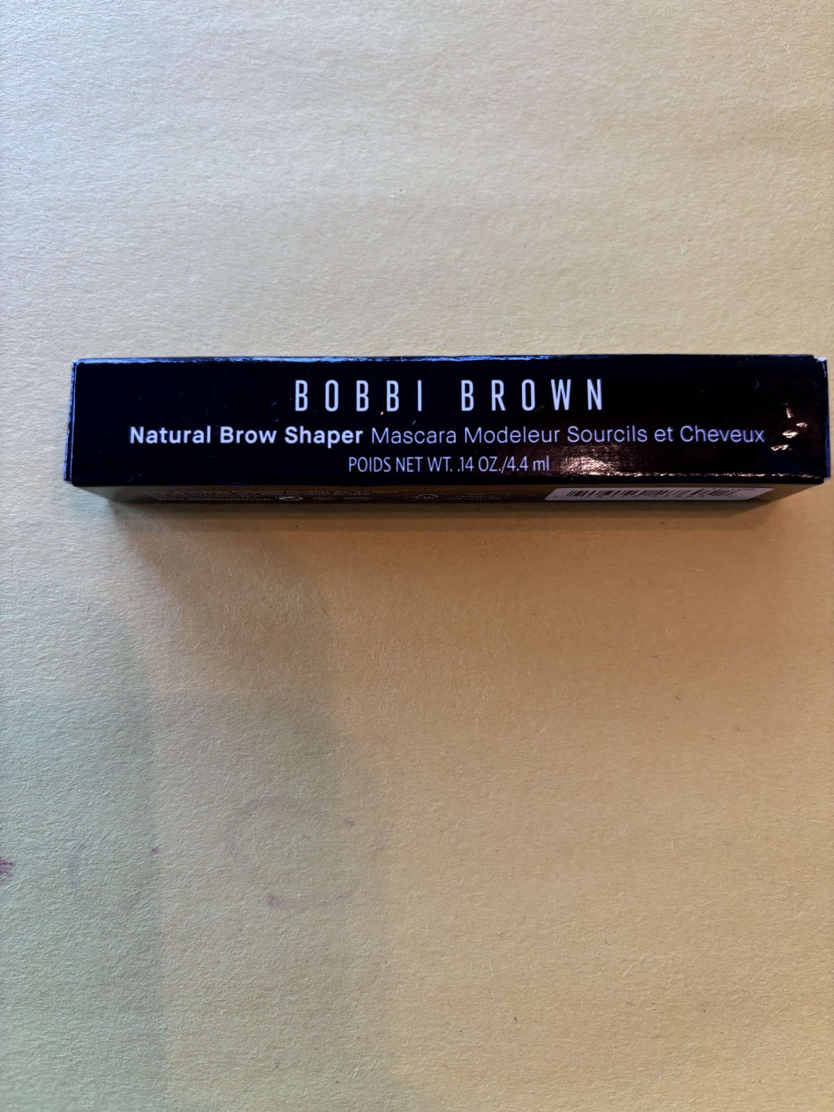 Collection of Bobbie Brown Makeup