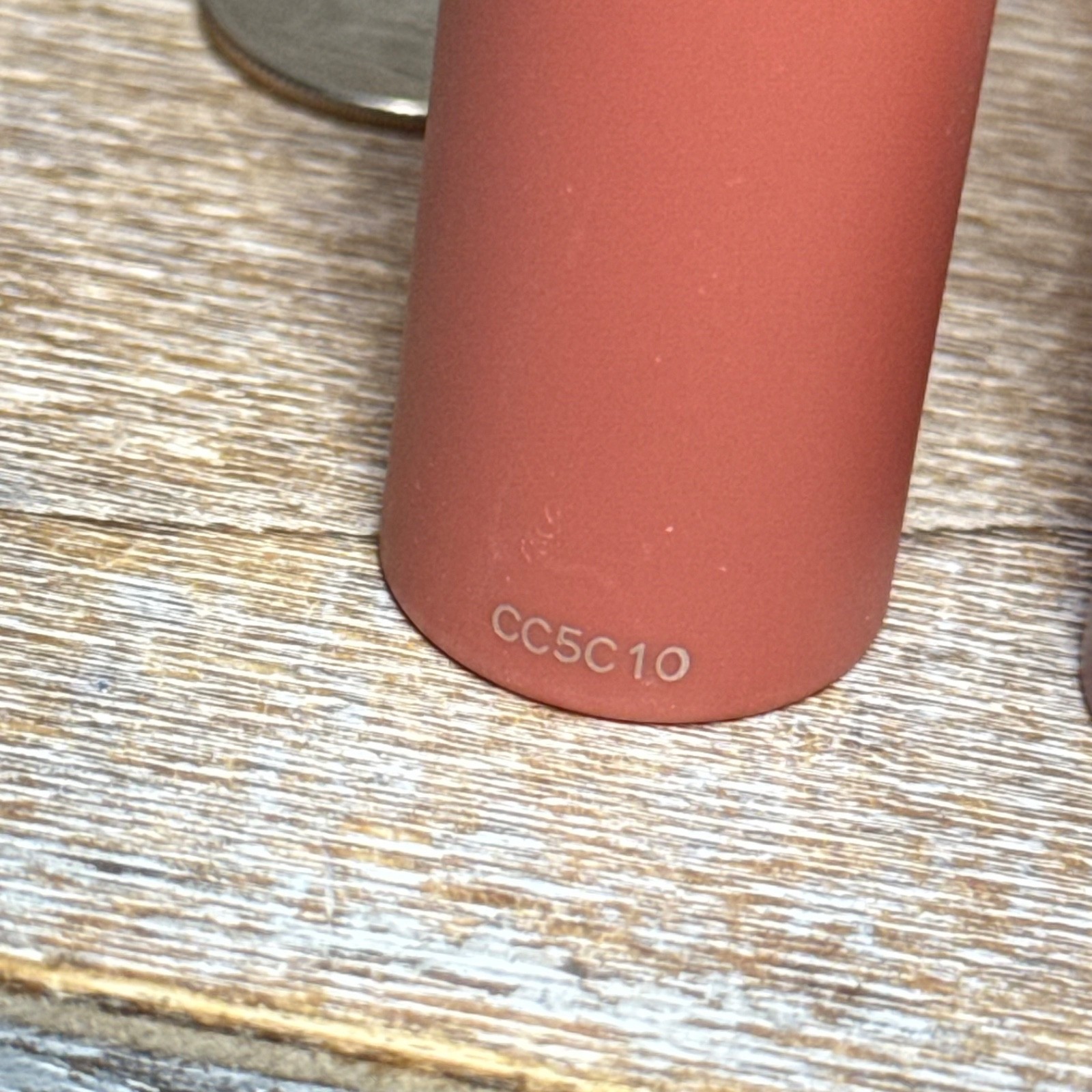 Rare Beauty Soft Pinch Cheek & Lip Trio Lip Oil, Dewy Liquid Blush, Matte Blush