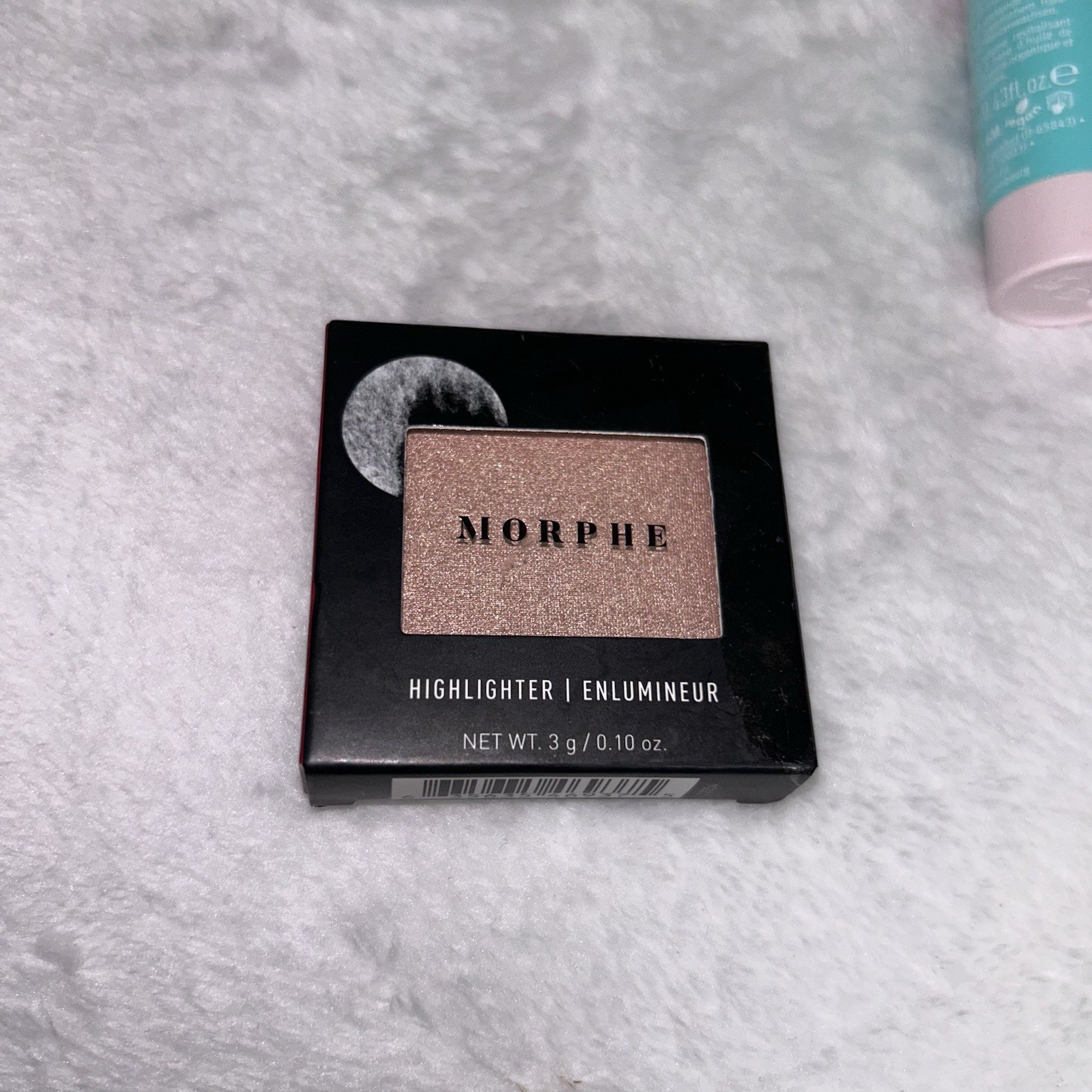 Beauty Bundle 5 pieces ~mixed brands