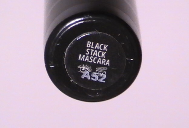 Too Faced – LIP INJECTION, MAC – STACK MASCARA & BOBBI BROWN – Foundation -3 NEW