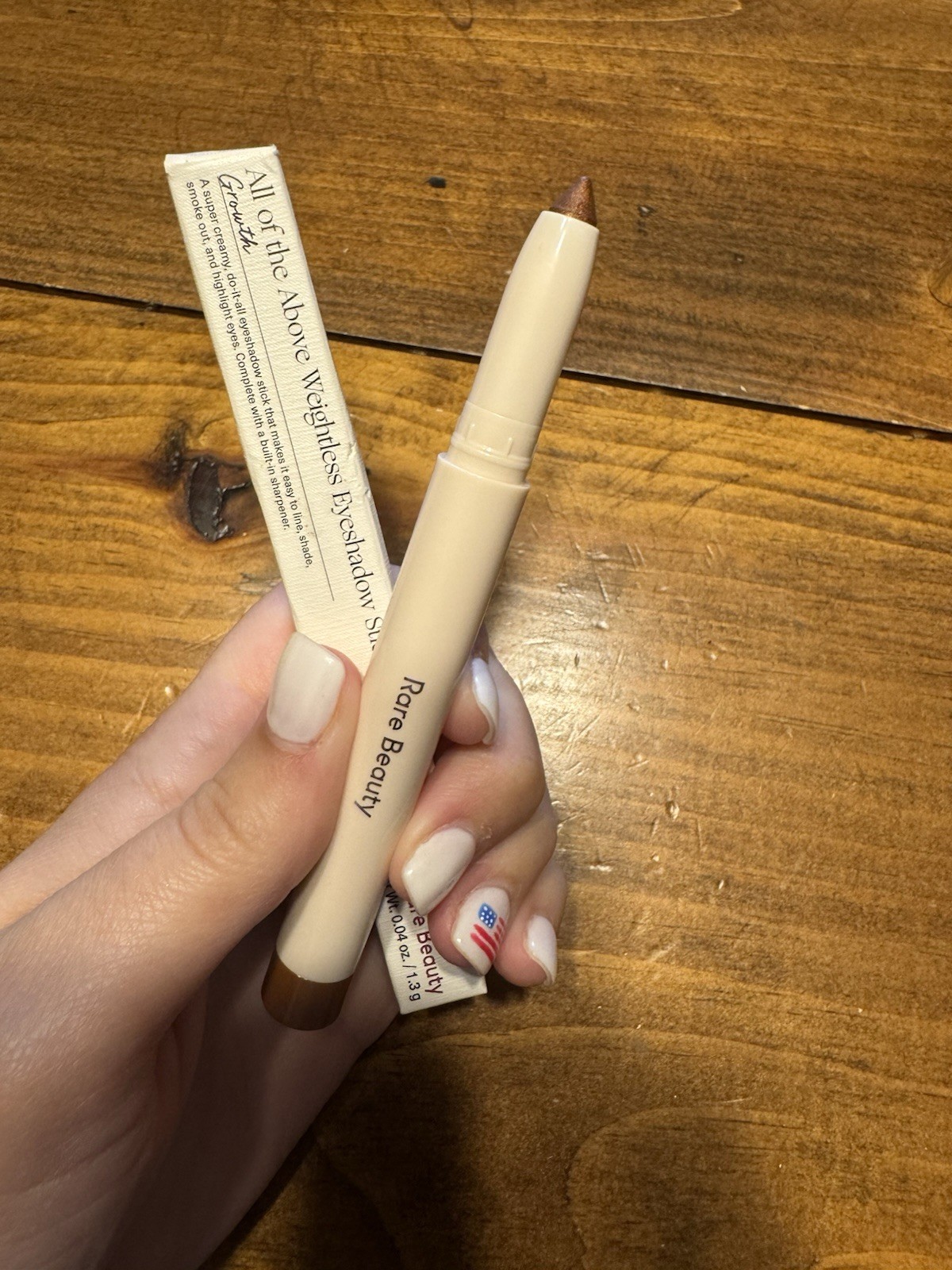Brand New Beauty Bundle Skincare Makeup Products