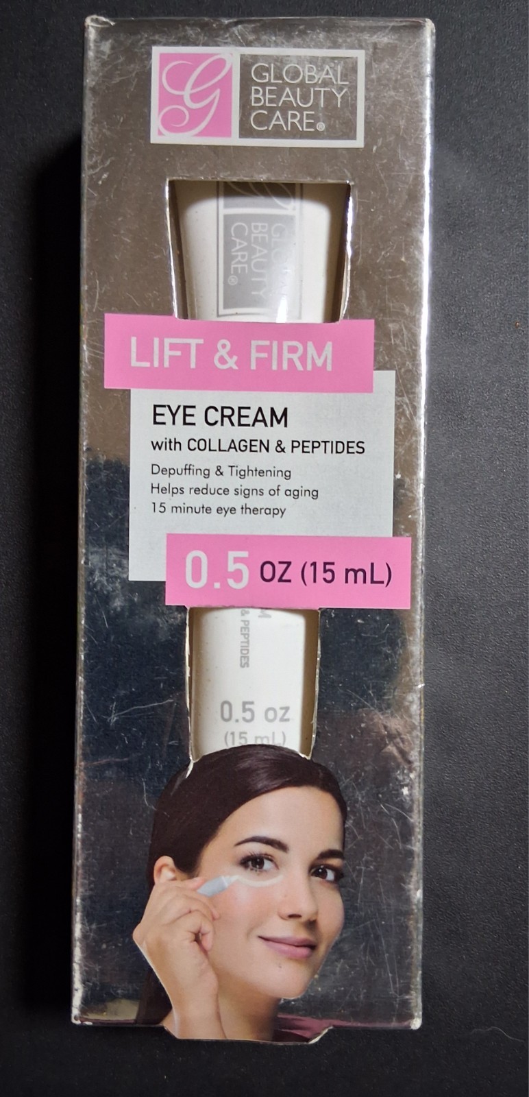 Large MakeUp Mixed Lot Please See Pics & Description 49 Brand New Items Total