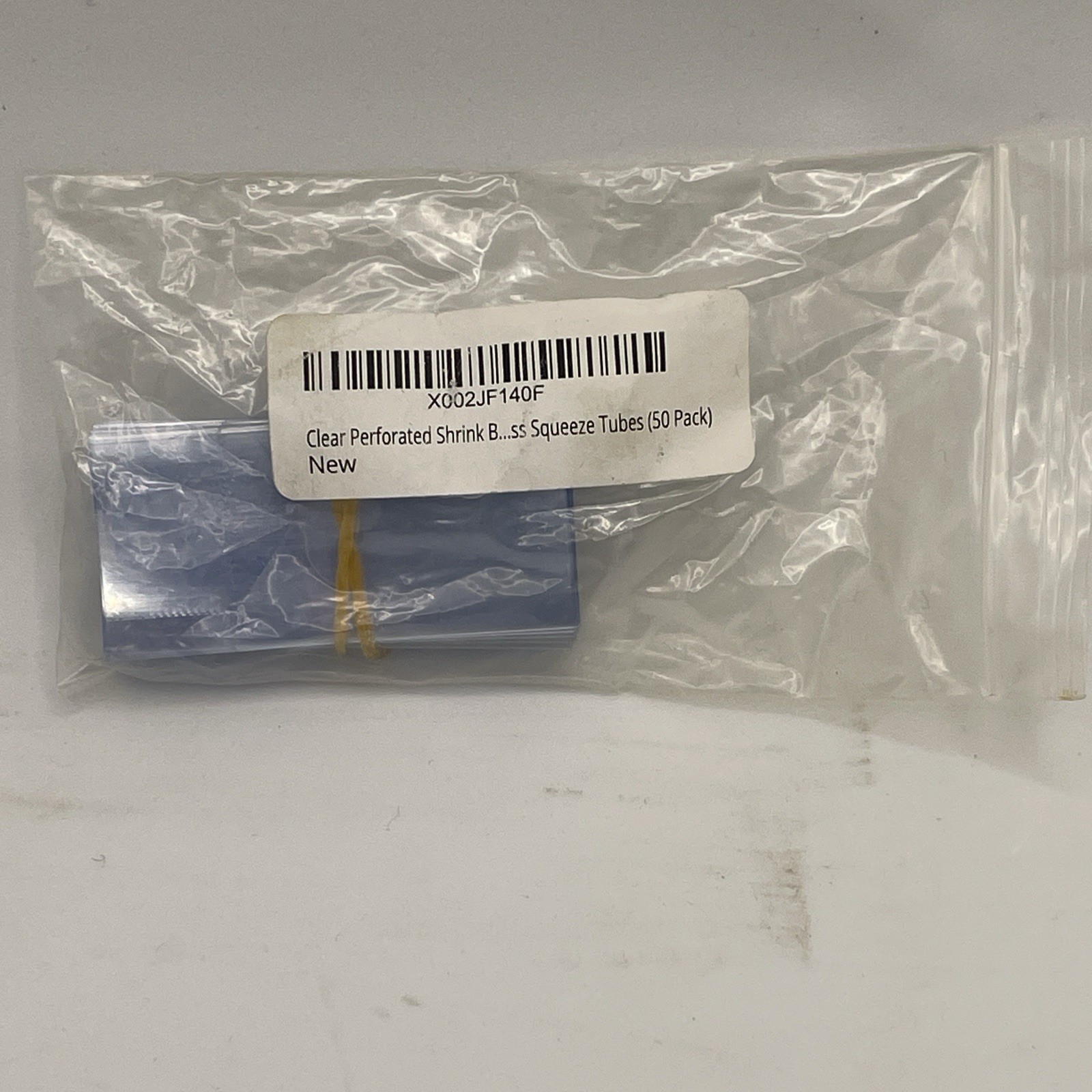 Bulk Beauty Lot ~ Organza Bags, Cosmetic & False Lash Packaging & More