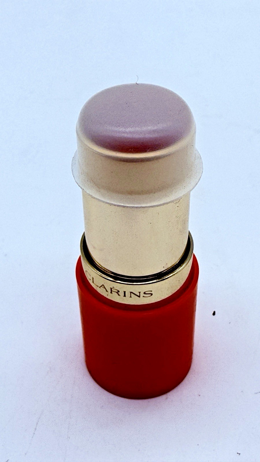 Lot Of 13 – Clarins Beauty Products And Samples Travel-Friendly – NWOB