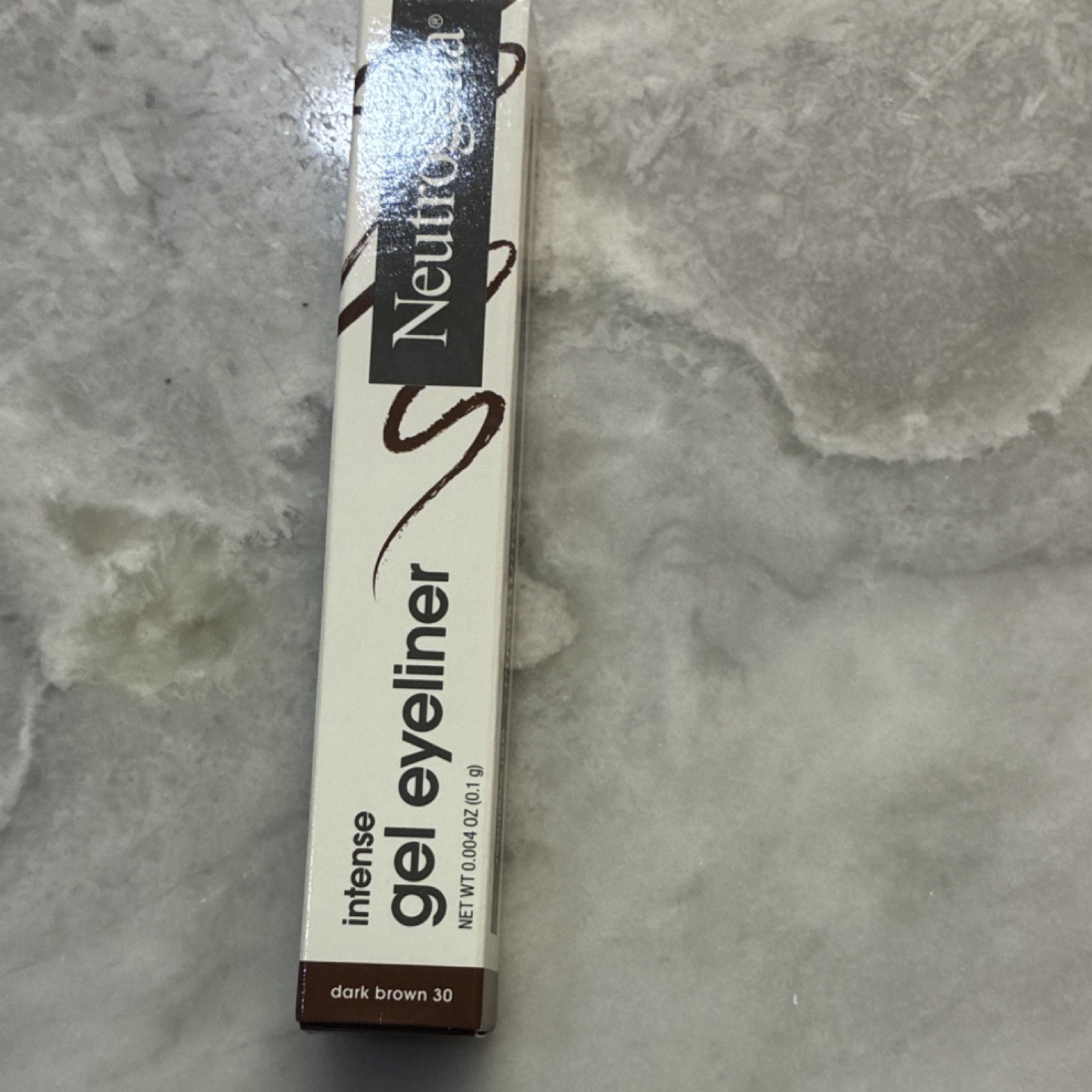 Neutrogena Full Size Makeup Lot Hydro Boost Hydrating Sensitive Skin