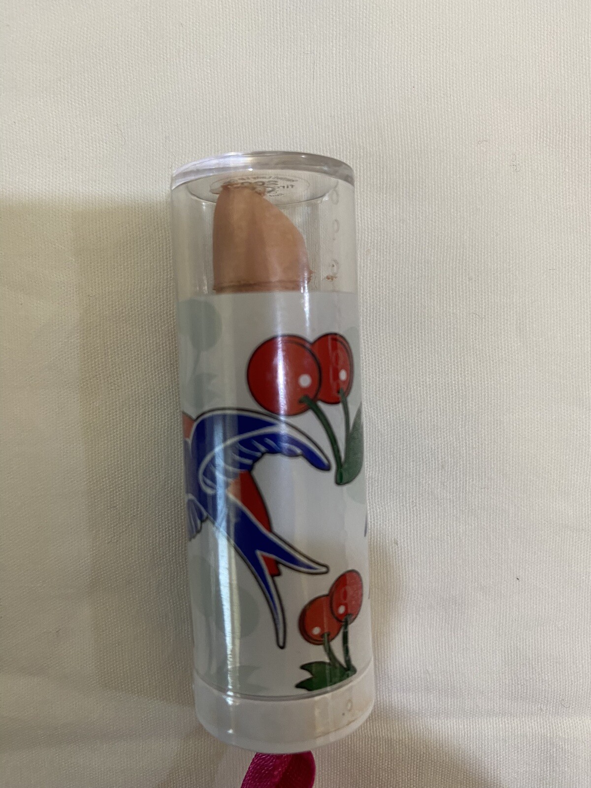 WET N WILD 12 PCS MAKE UP LOT – Lip Gloss- Eye Shadow Mix Make Up Lot Sealed