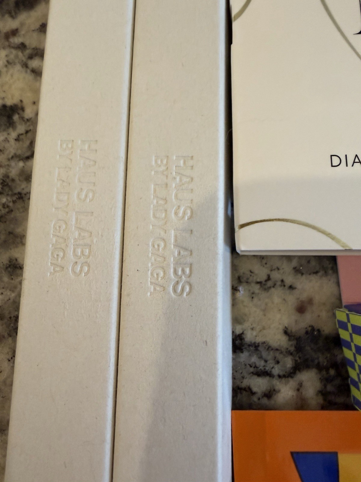 e.l.f., Milk Makeup, Benefit, LipFusion, Haus Labs, Mally Mixed Makeup Bundle!!!