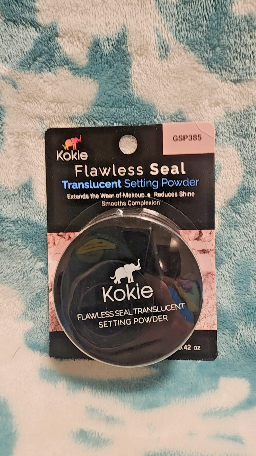 Kokie Cosmetics, BUY MORE SAVE MORE