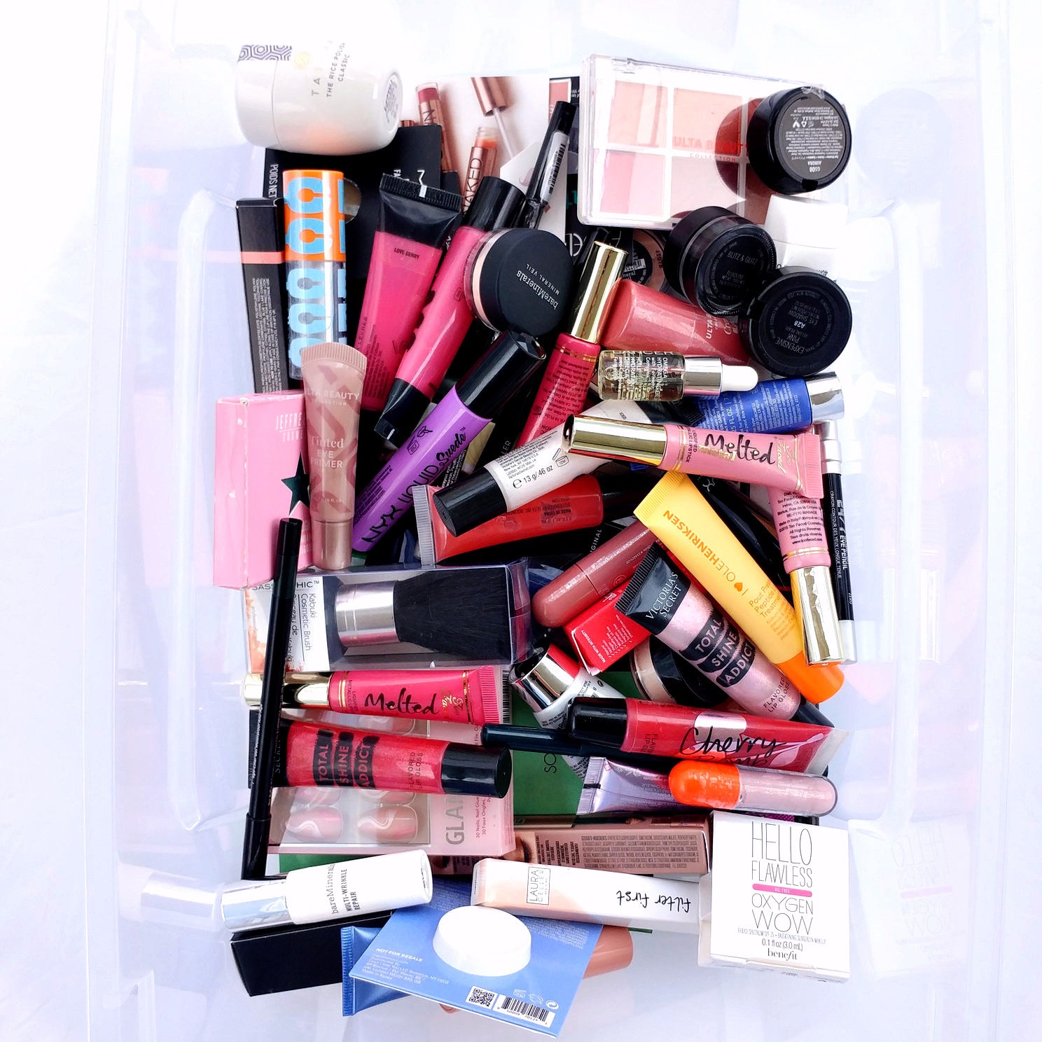 $5 Items — Last minute ‘checkout lane’ add-on style BEAUTY GRABS — CHOOSE YOURS!