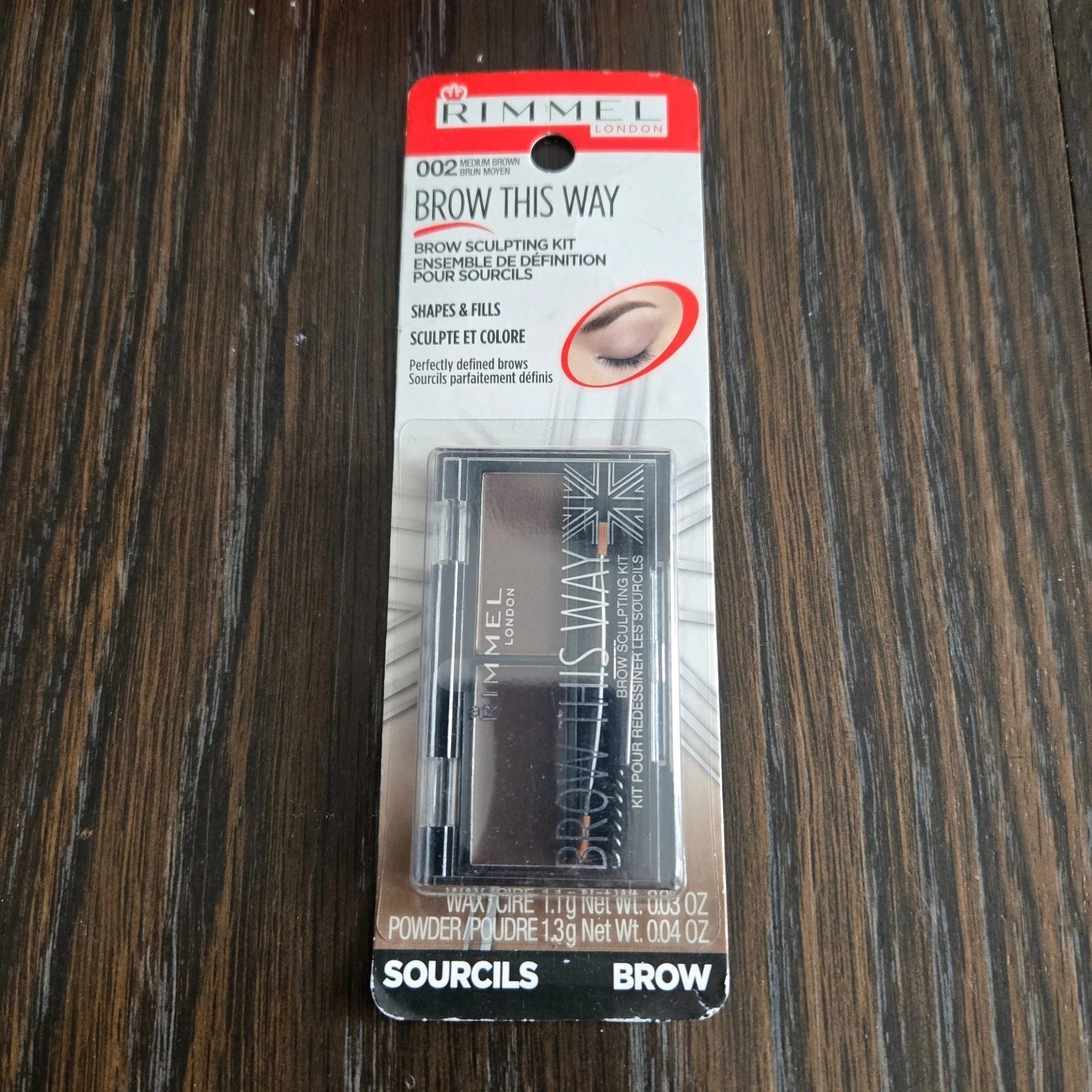 Reseller Makeup Lot – Maybelline Covergirl Revlon Rimmel Lipstick Unexpired