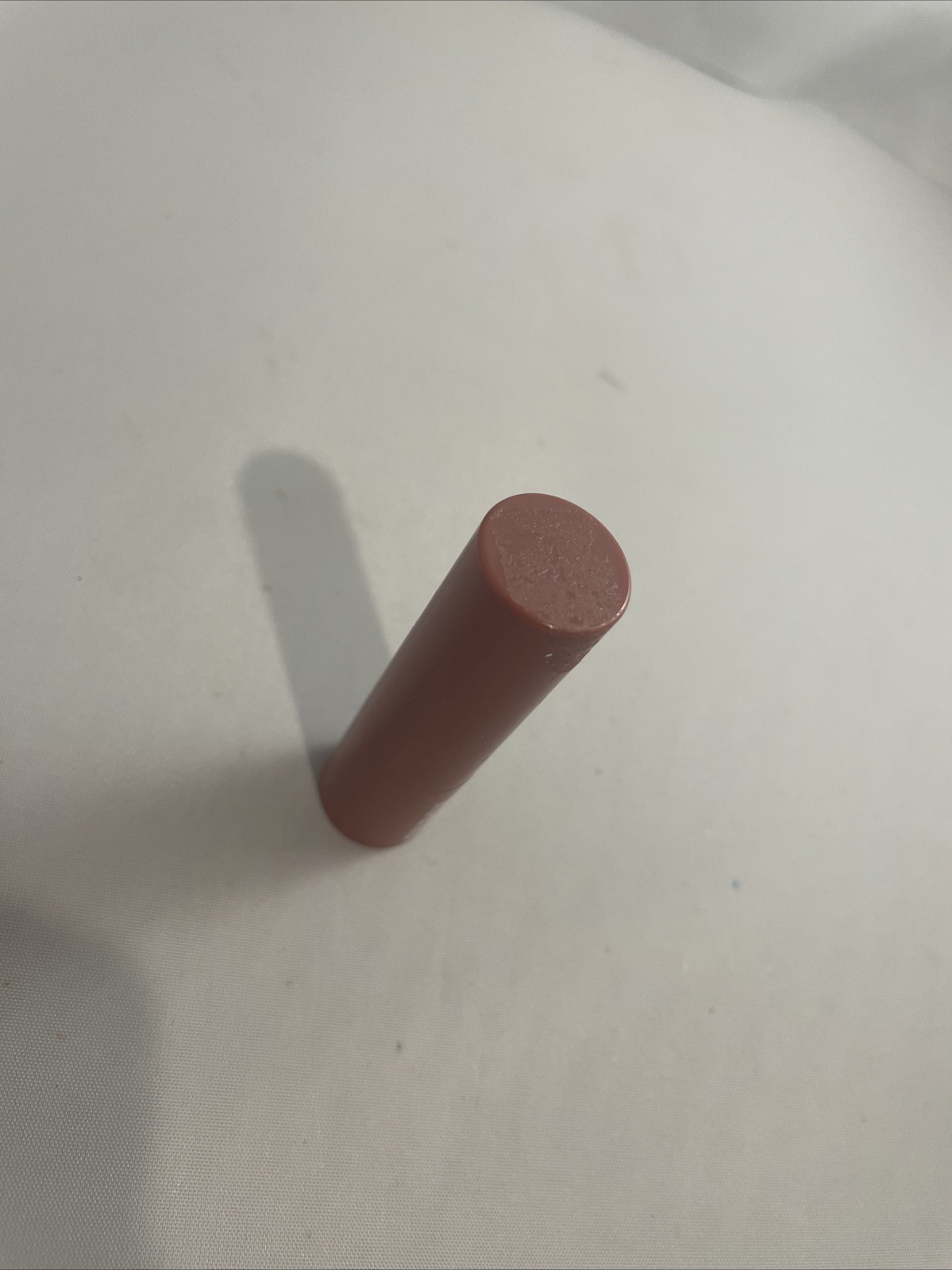 Makeup Bundle NIB (Summer Friday, Drunk Elephant, Makeup By Mario, Kiehls)
