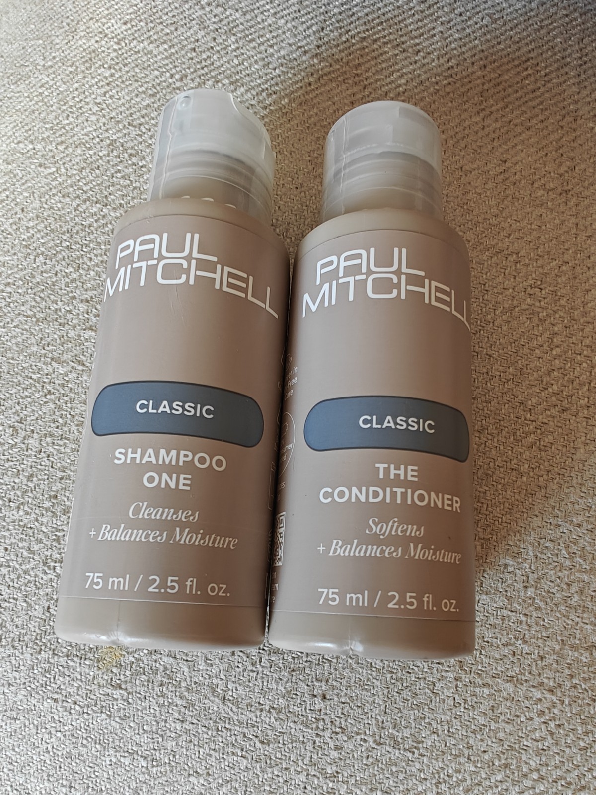 Big Beauty Bundle Feat: YSL, Thrive,Rare Beauty,Winkylux, Pixie,Too Faced, V&R +