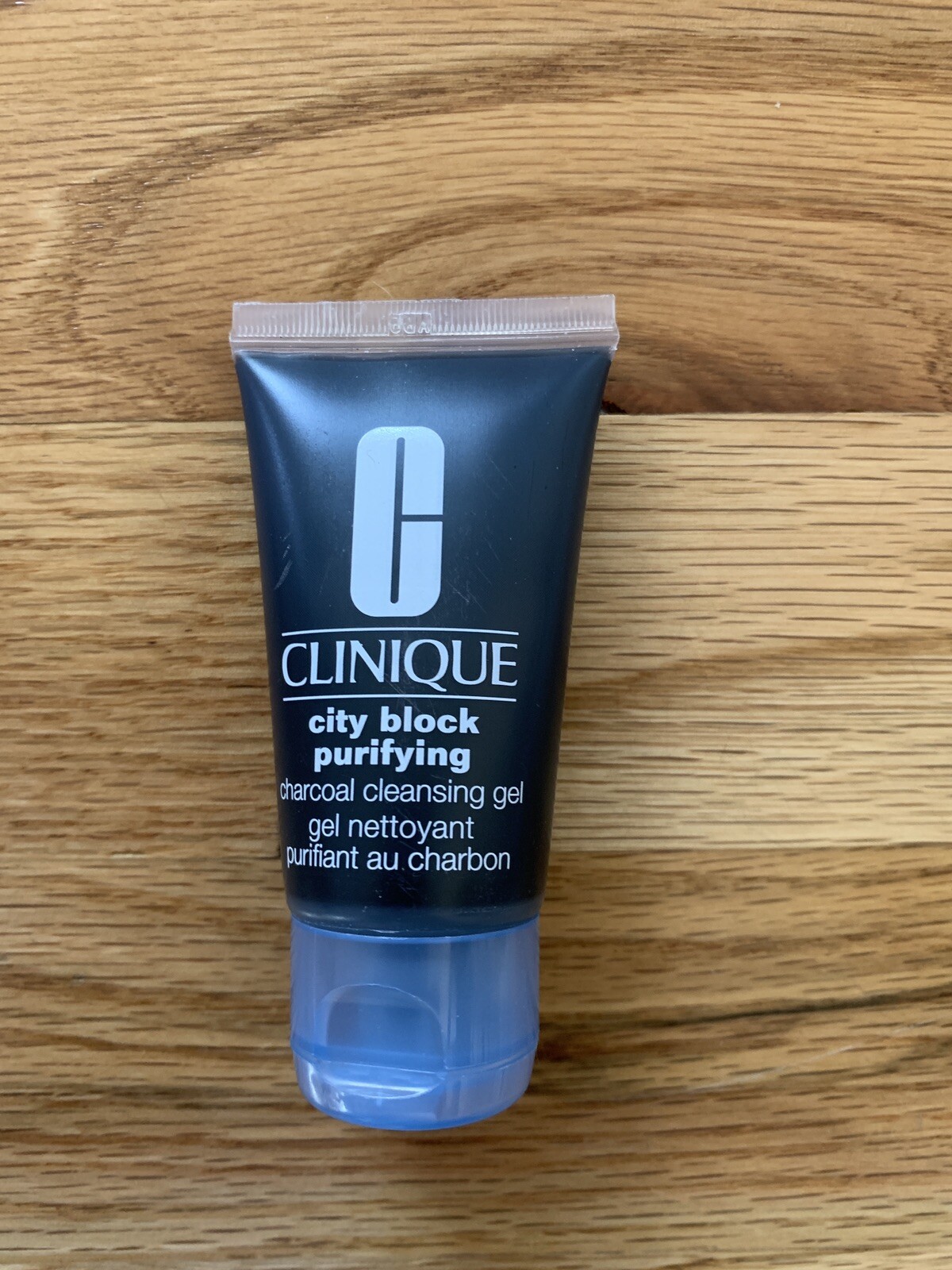 Clinique Assortment skincare, makeup. New Unused.