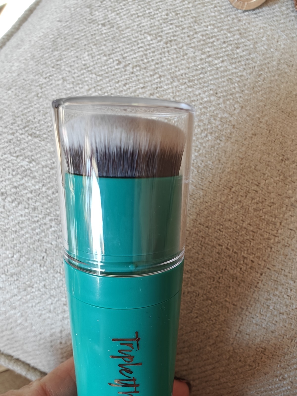 Big Beauty Bundle Feat: YSL, Thrive,Rare Beauty,Winkylux, Pixie,Too Faced, V&R +