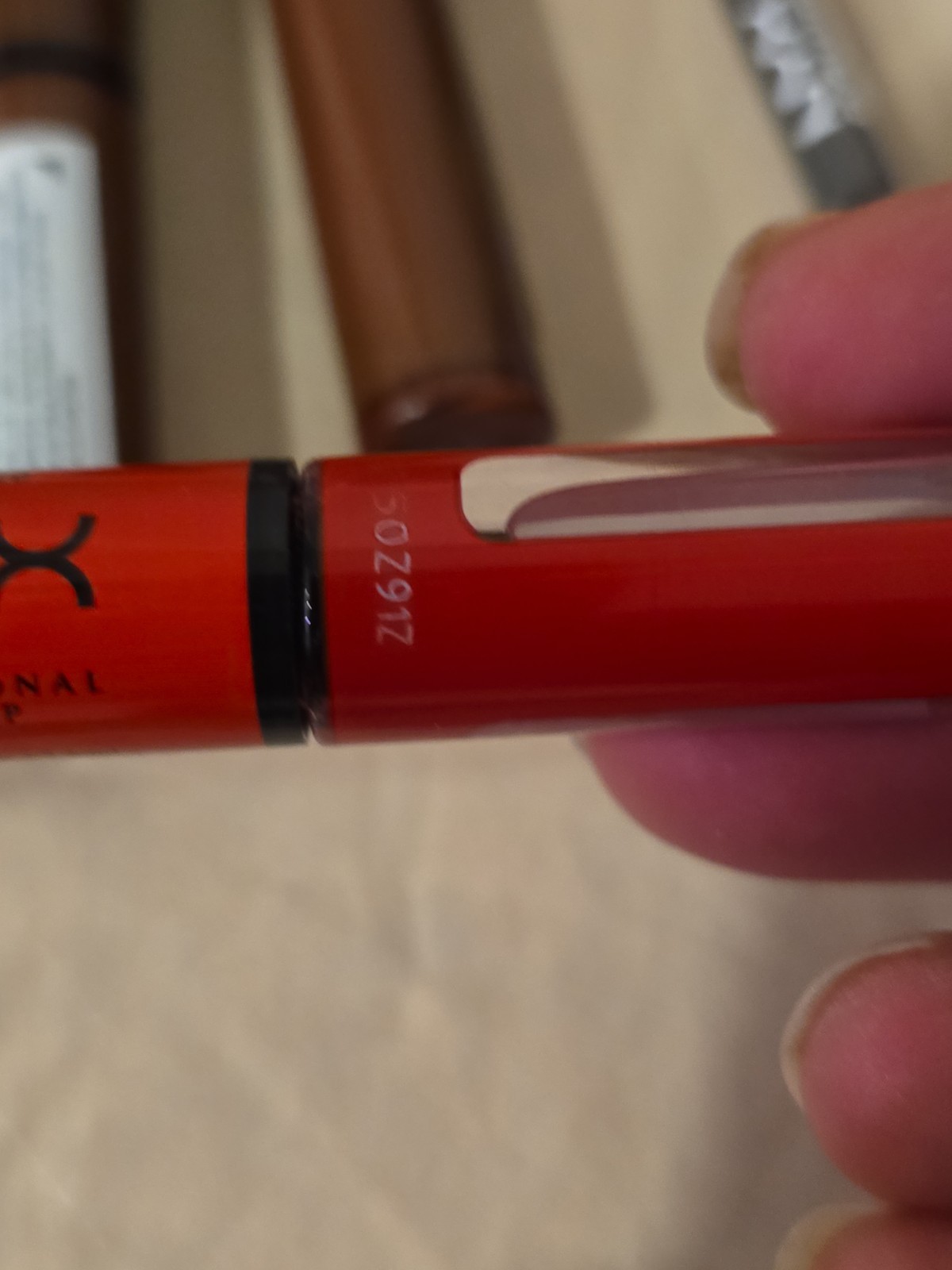 lot of makeup, 20 Pieces, Brand New By NYX, Maybelline, elf, & ColourPop….