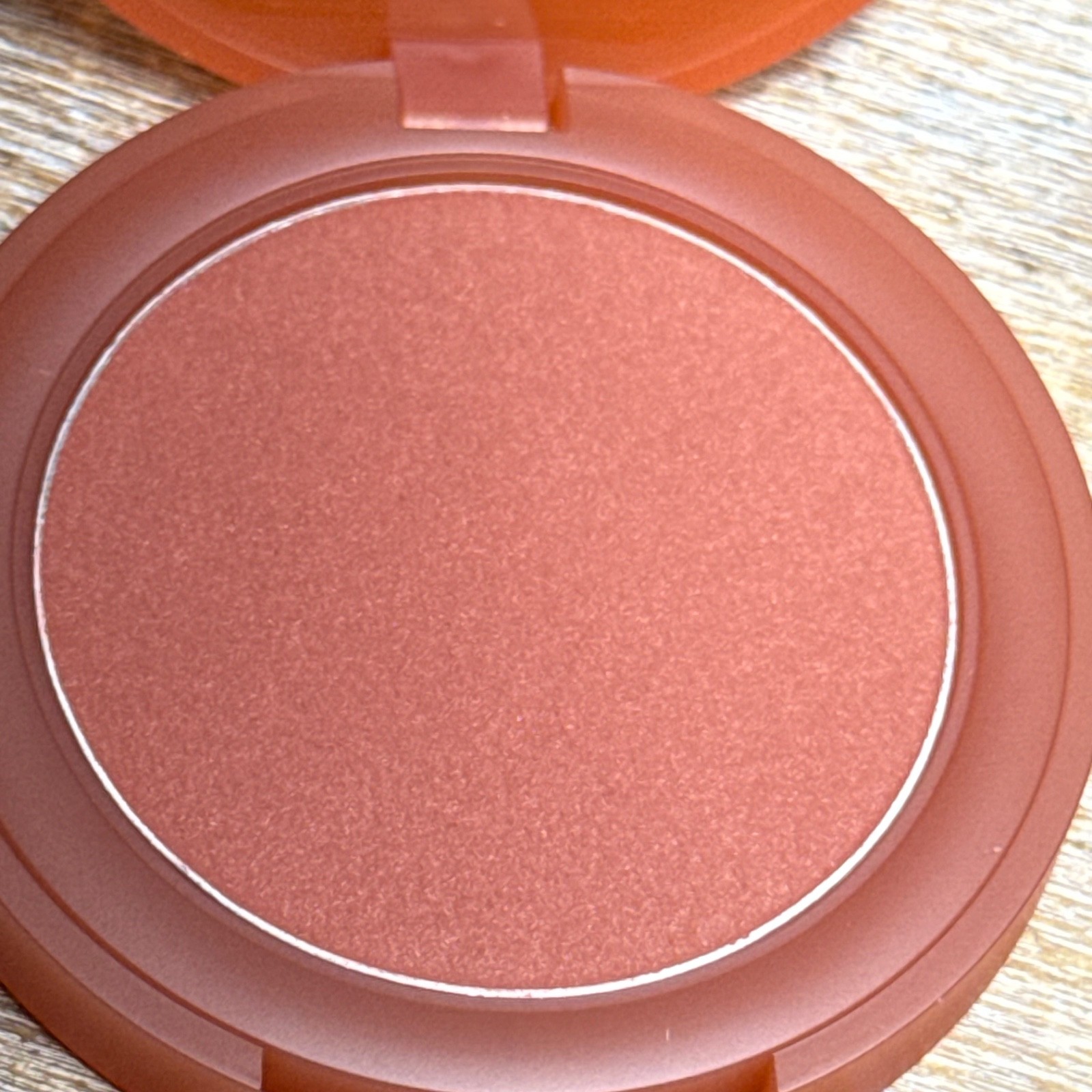 Rare Beauty Soft Pinch Cheek & Lip Trio Lip Oil, Dewy Liquid Blush, Matte Blush