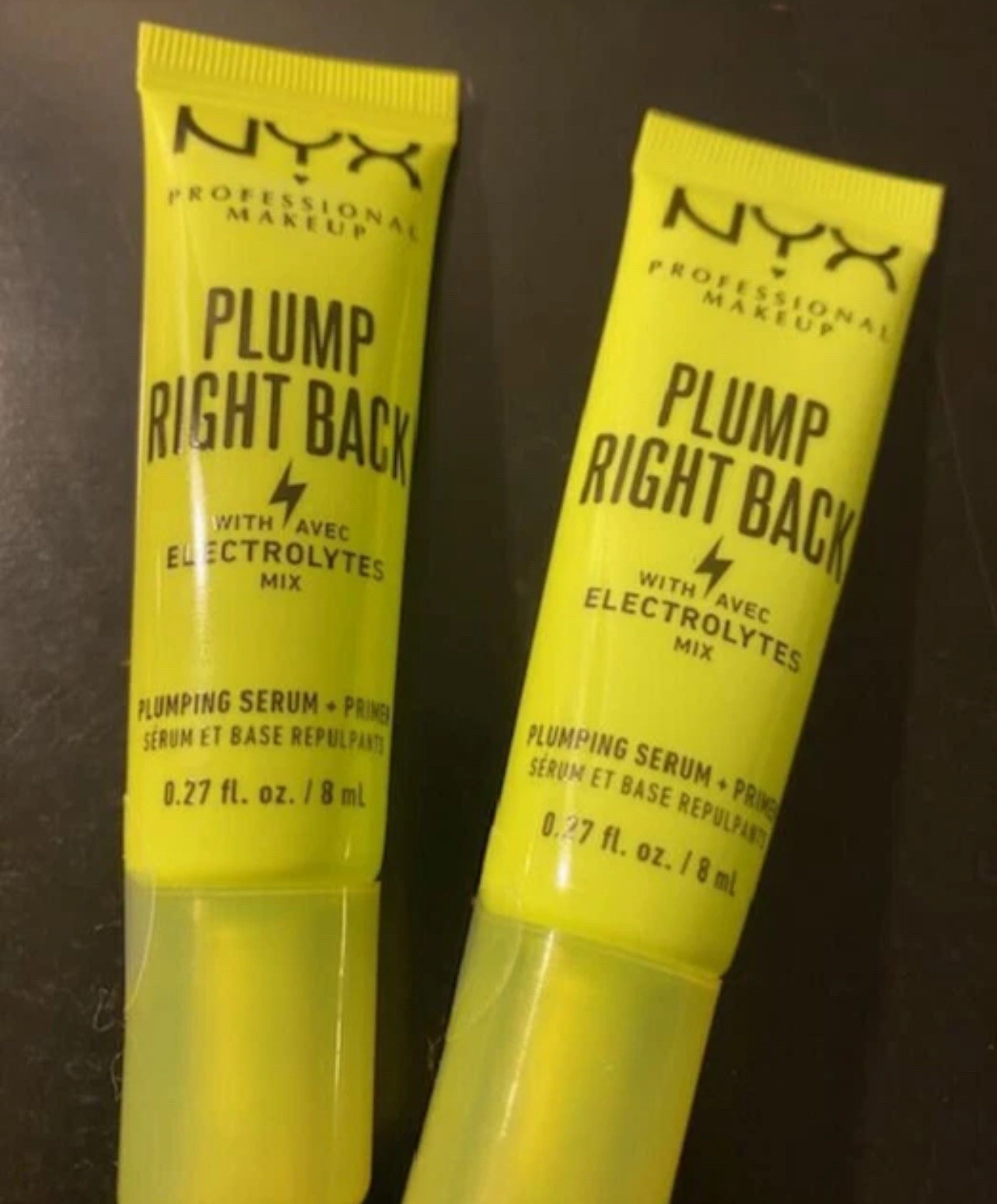 12 Pcs NYX makeup Lip and Eye Bundle