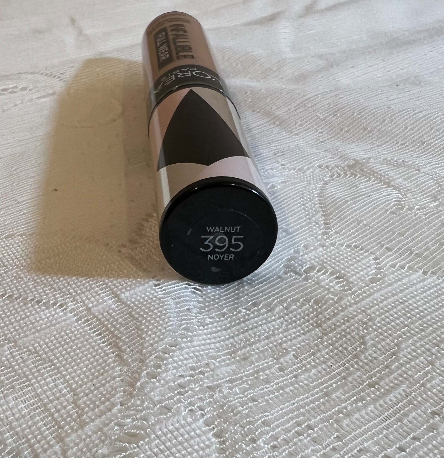 Makeup Skincare Lot 11 Medium Deep Covergirl Revlon Elf L’Oréal Foundation Lip