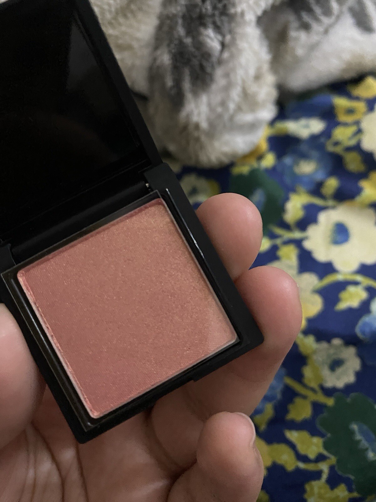 Makeup Bundle of morphe, nars, r.e.m beauty