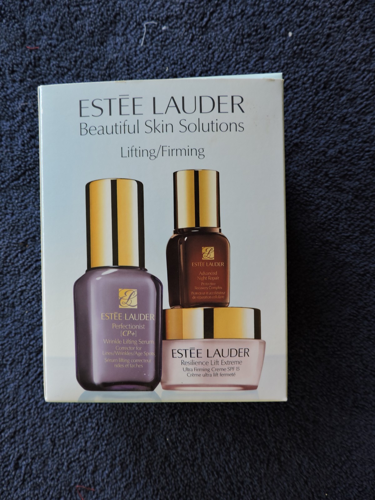 Makeup Lot: Estee Lauder, Wet N Wild , ReVolution, Plus Pre-owned brushes