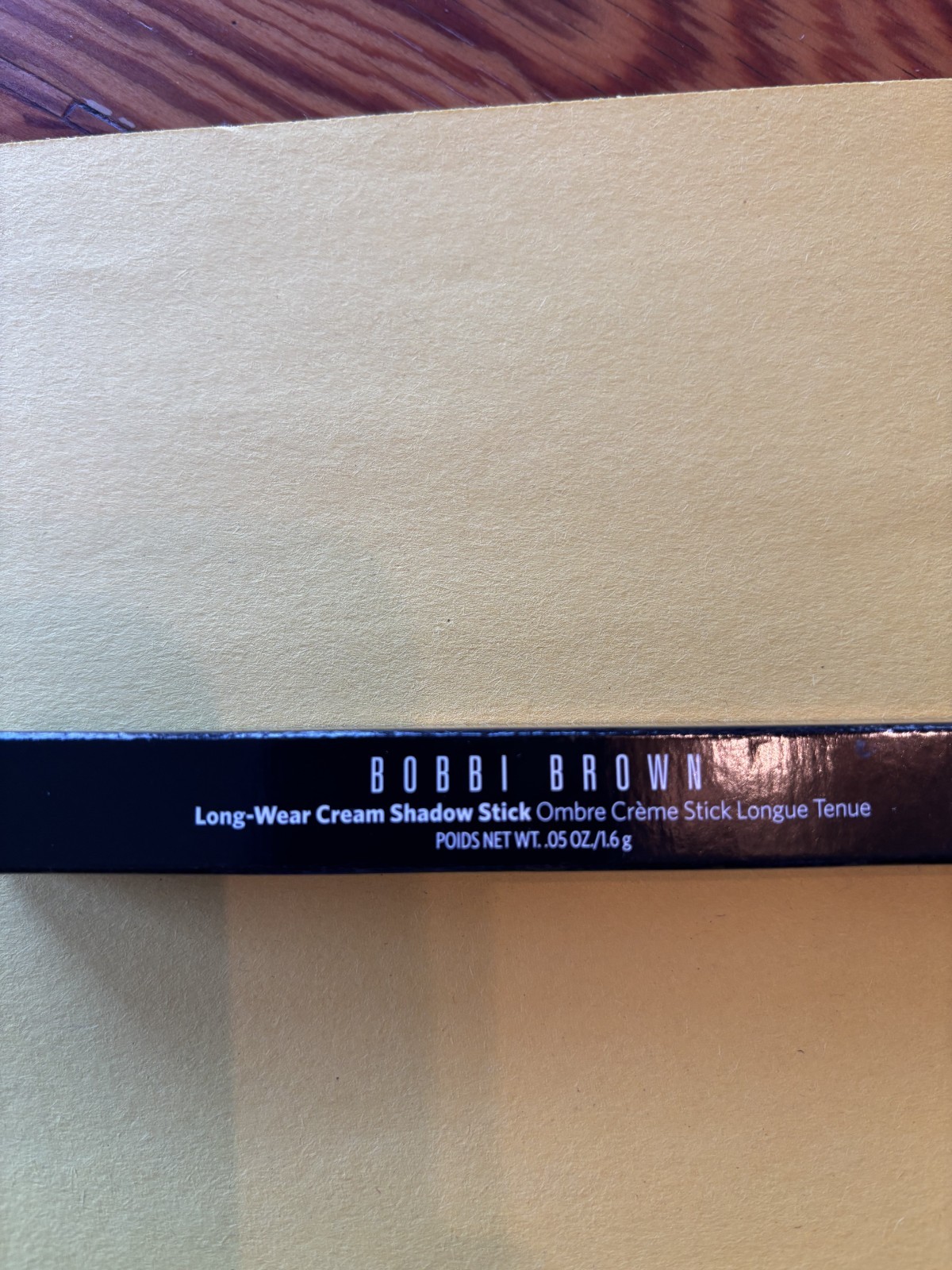 Collection of Bobbie Brown Makeup