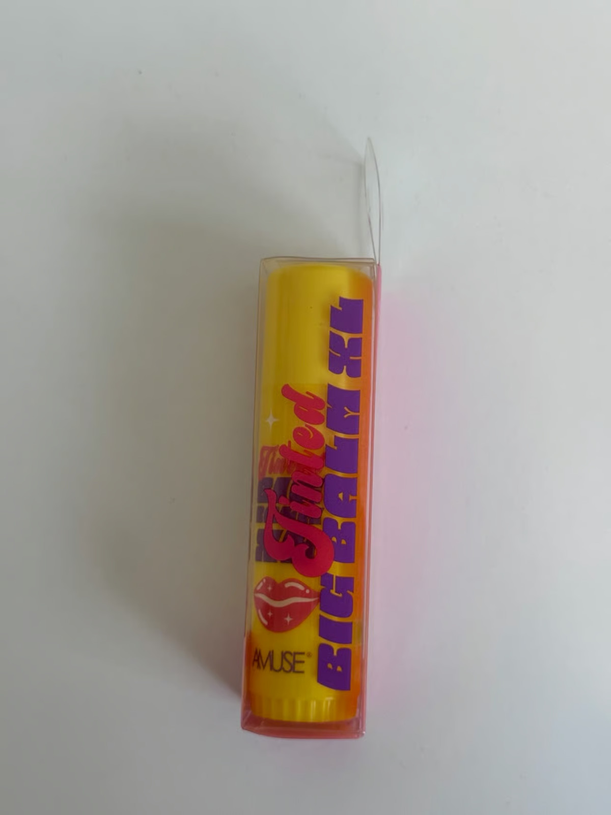 Amuse Beauty Skincare Bundle Cleanser Lip Balm Face Mist