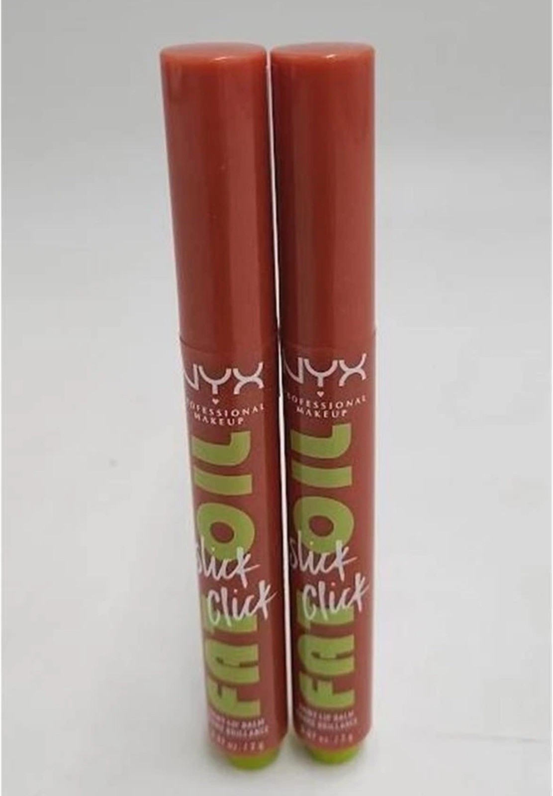 12 Pcs NYX makeup Lip and Eye Bundle