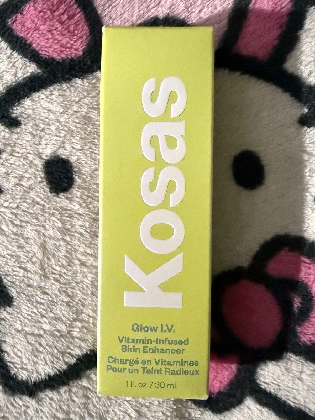 Beauty Bundle: Verb, Amika, Kosas, Moroccanoil, Sephora, Supergoop Mixed Lot