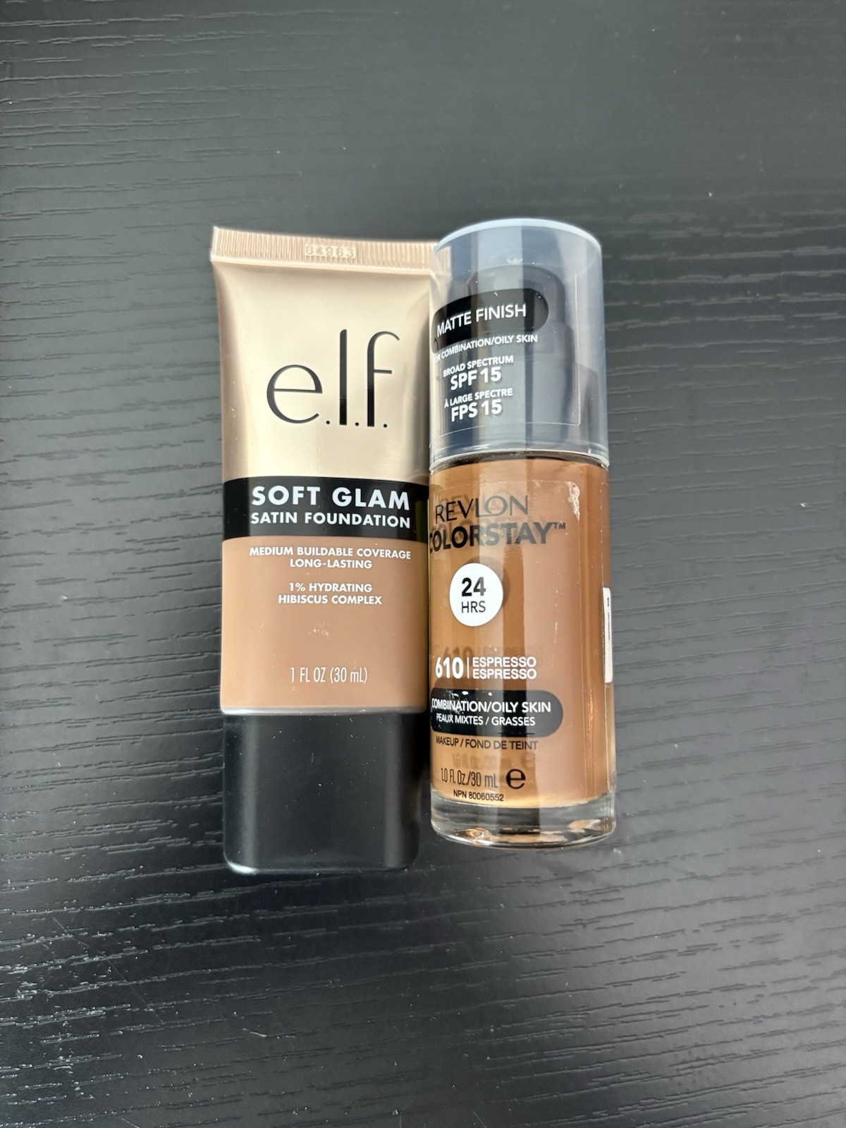 NEW Beauty Makeup Lot 67 Full-Size Items | e.l.f., ColourPop & More -Wholesale