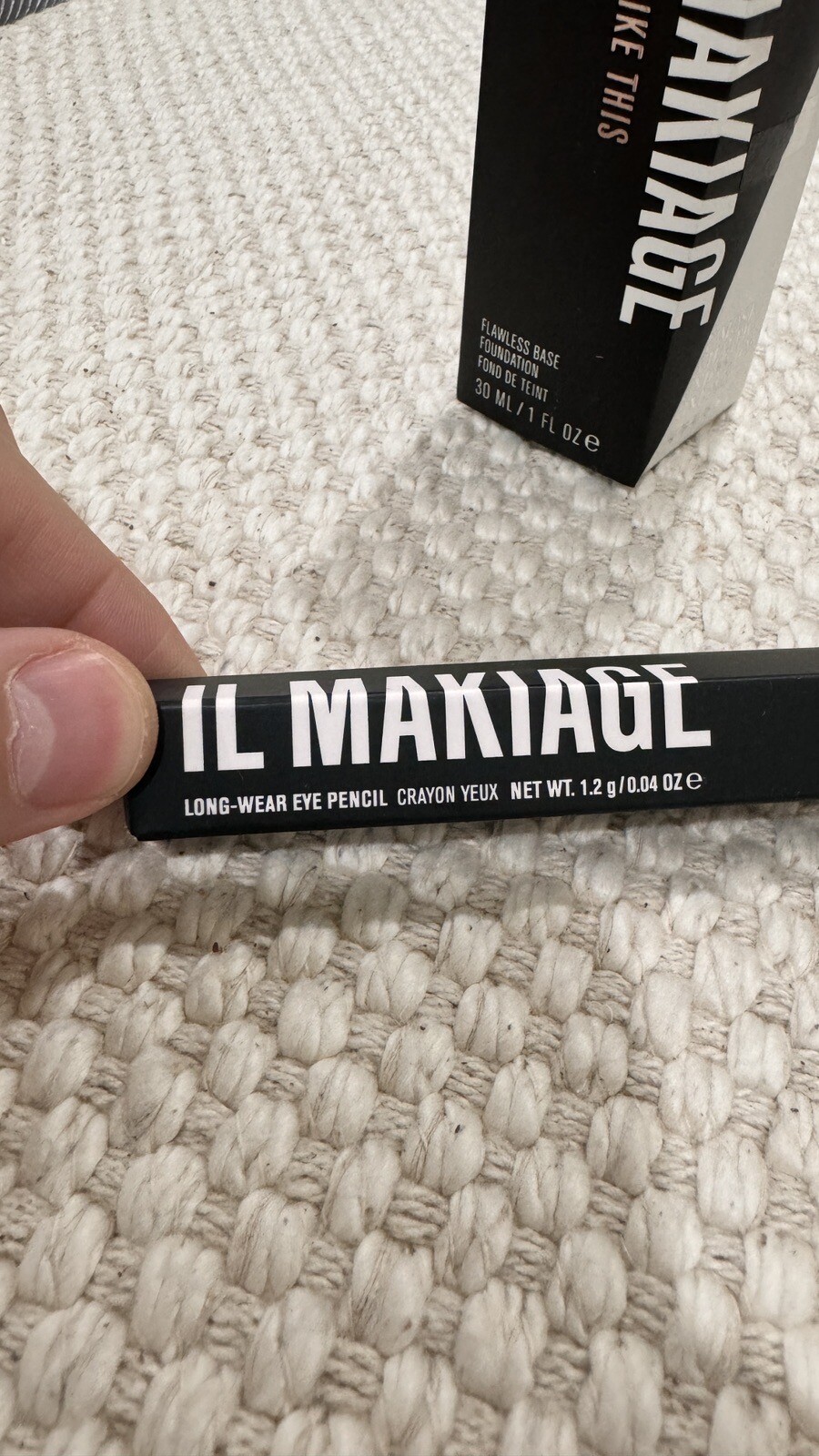 il makiage Combo Set